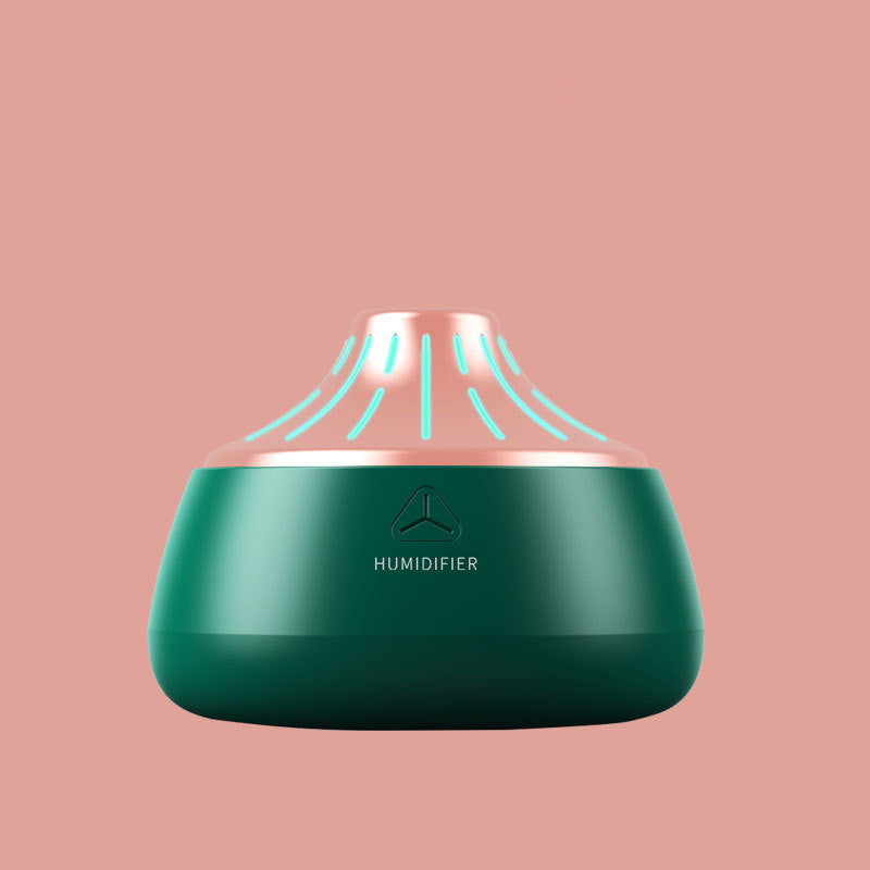 Mini Air Humidifier