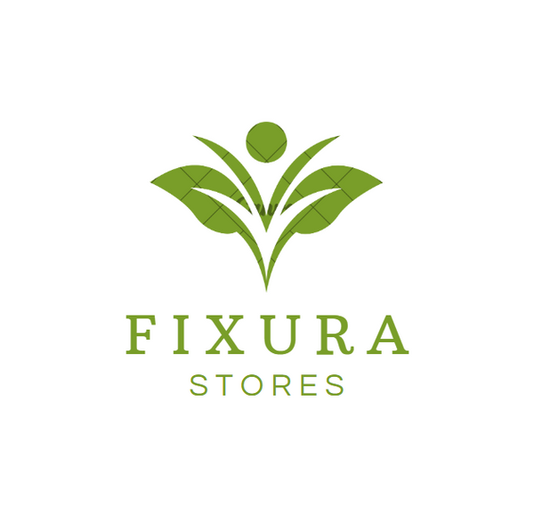 FIXURA