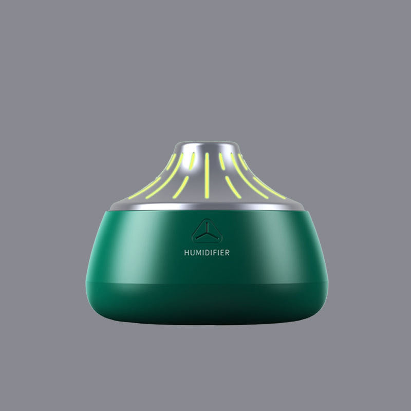 Mini Air Humidifier