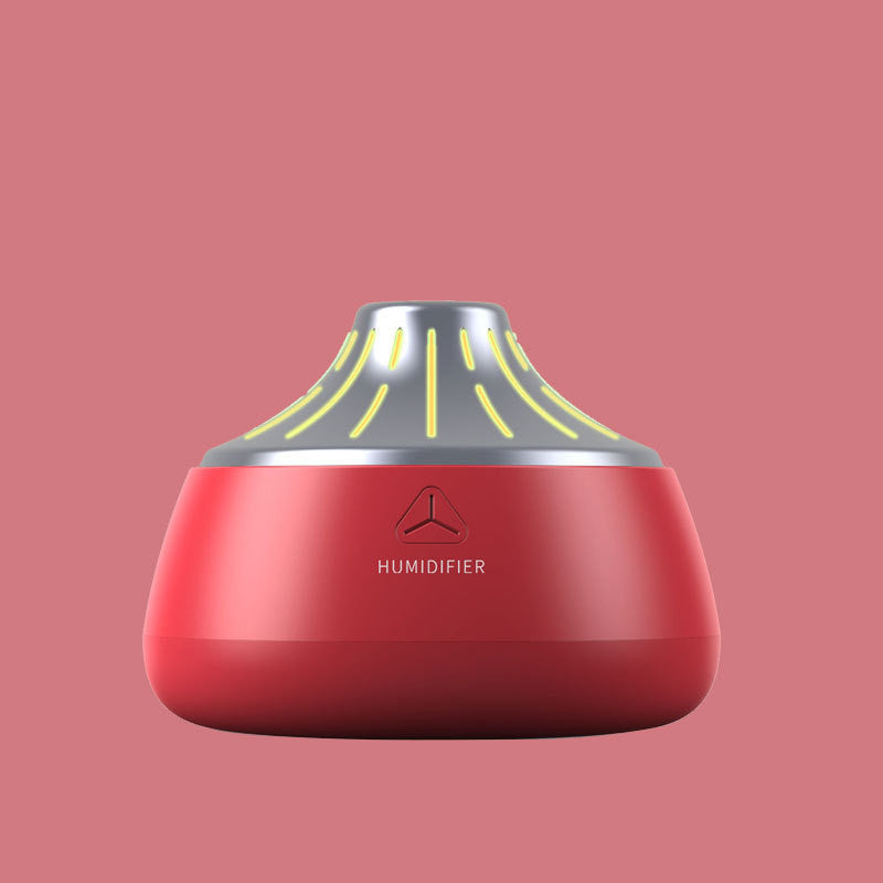 Mini Air Humidifier